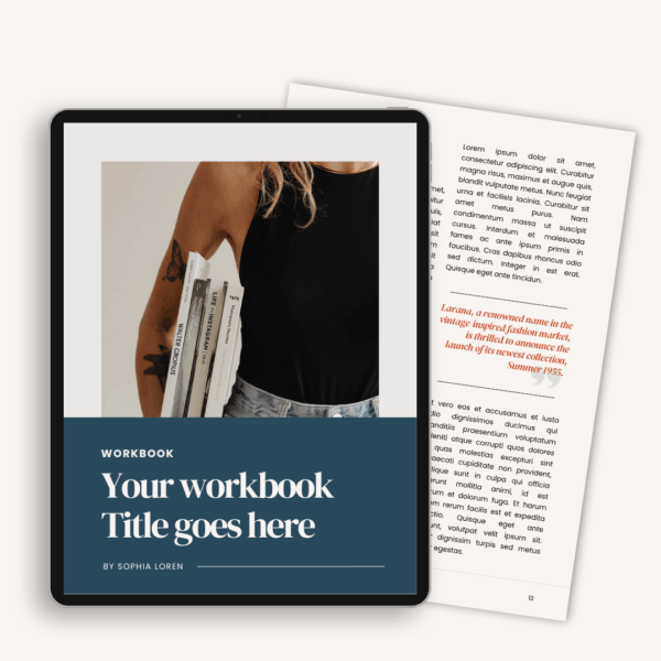 Product Title Goes Here #3