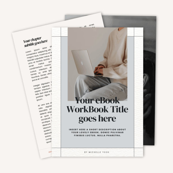 Product Title Goes Here #2