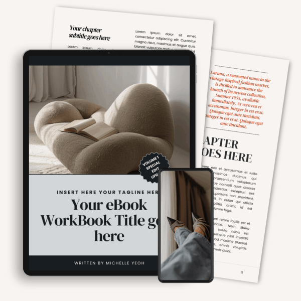 Product Title Goes Here #4