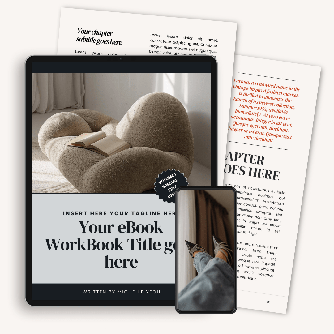 Product Title Goes Here #4