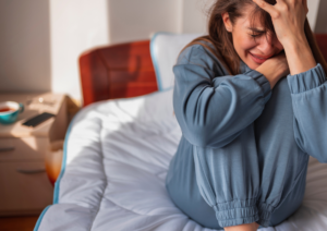 Comment savoir si je souffre d anxiété généralisée ?