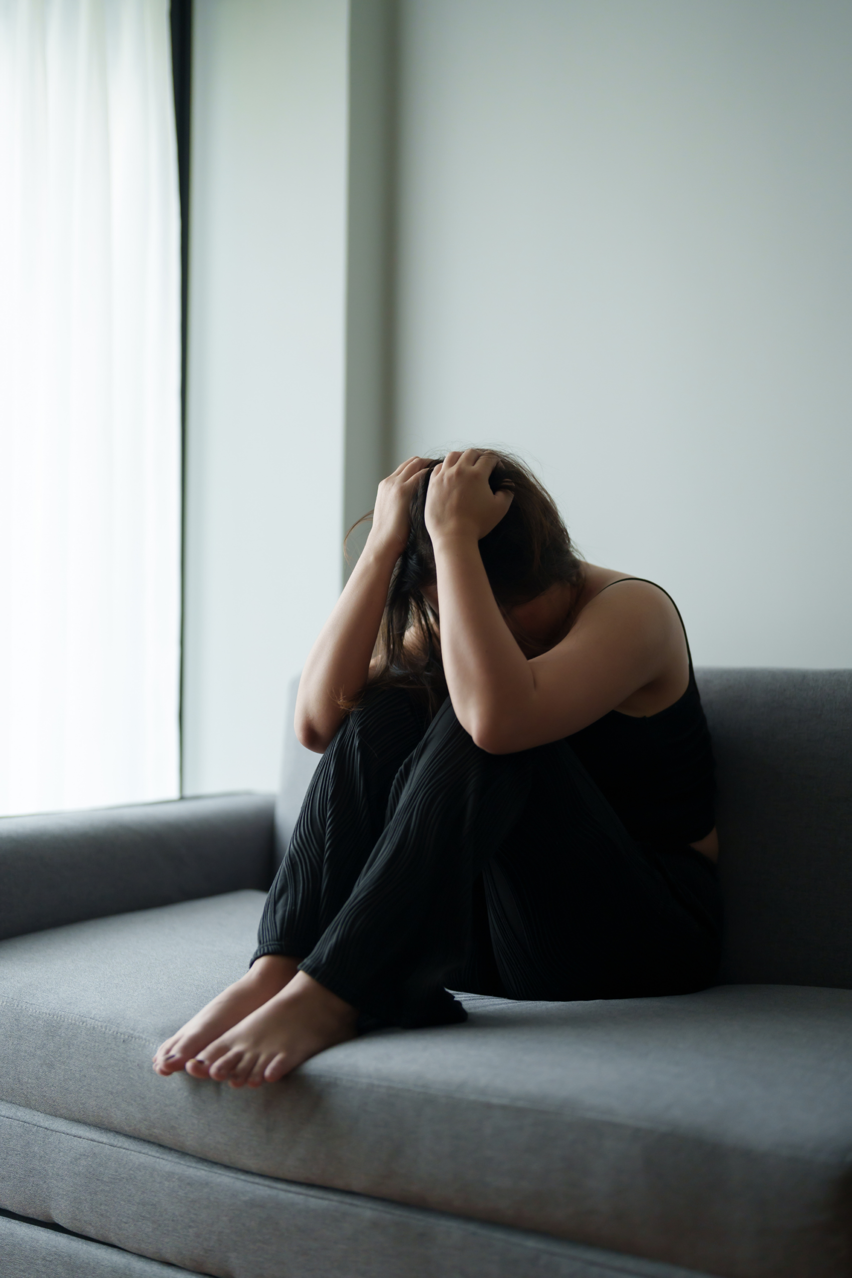 Comment savoir si je souffre d’anxiété généralisée ?