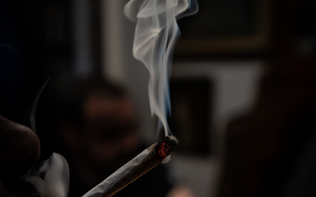 Mon patient se met en danger, comment réagir ?