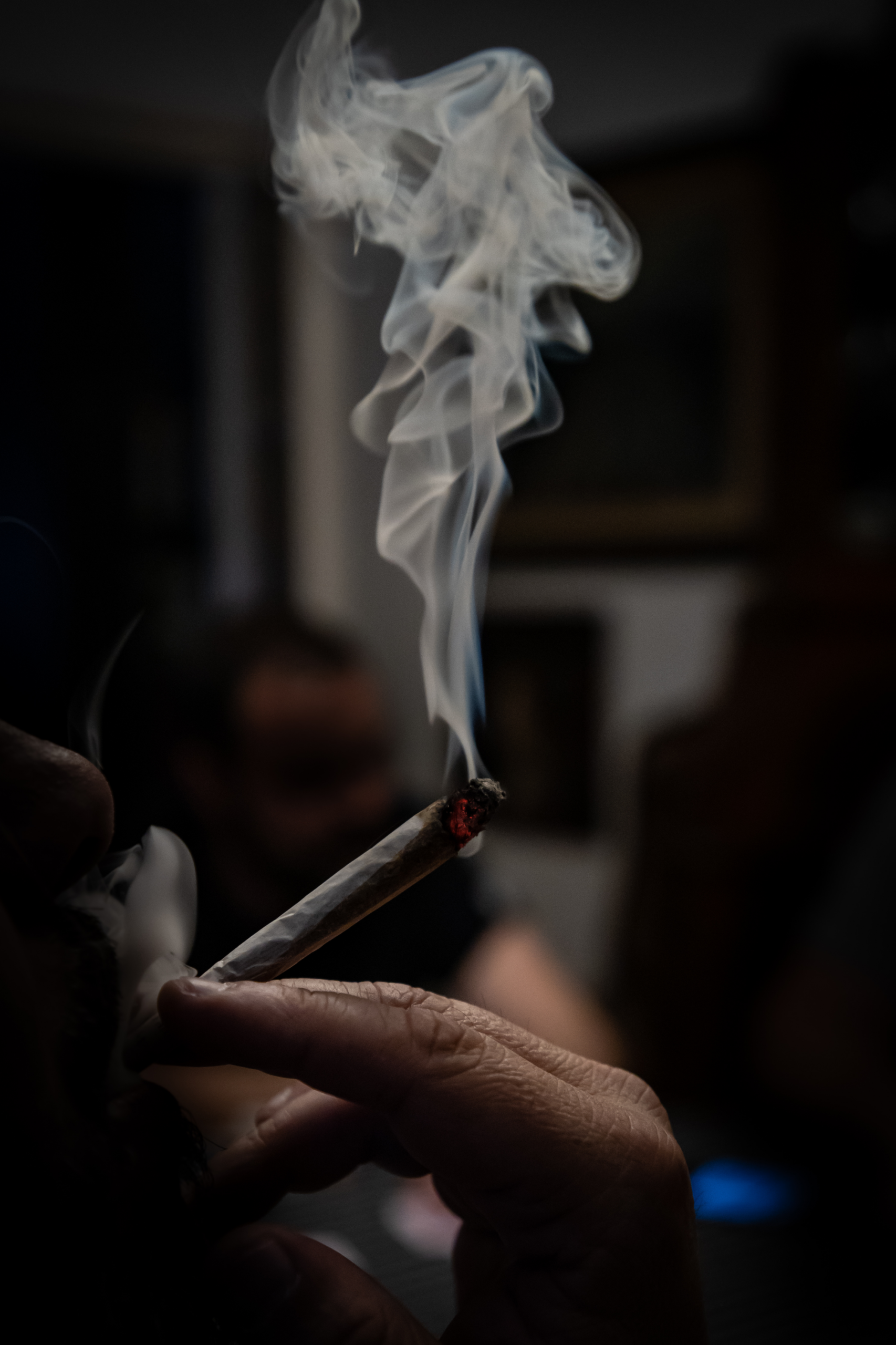 Mon patient se met en danger, comment réagir ?