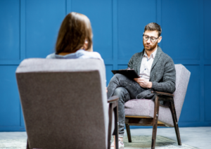 Quand un patient dit J’ai l’impression qu’on avance pas - comment réagir en tant que thérapeute ?