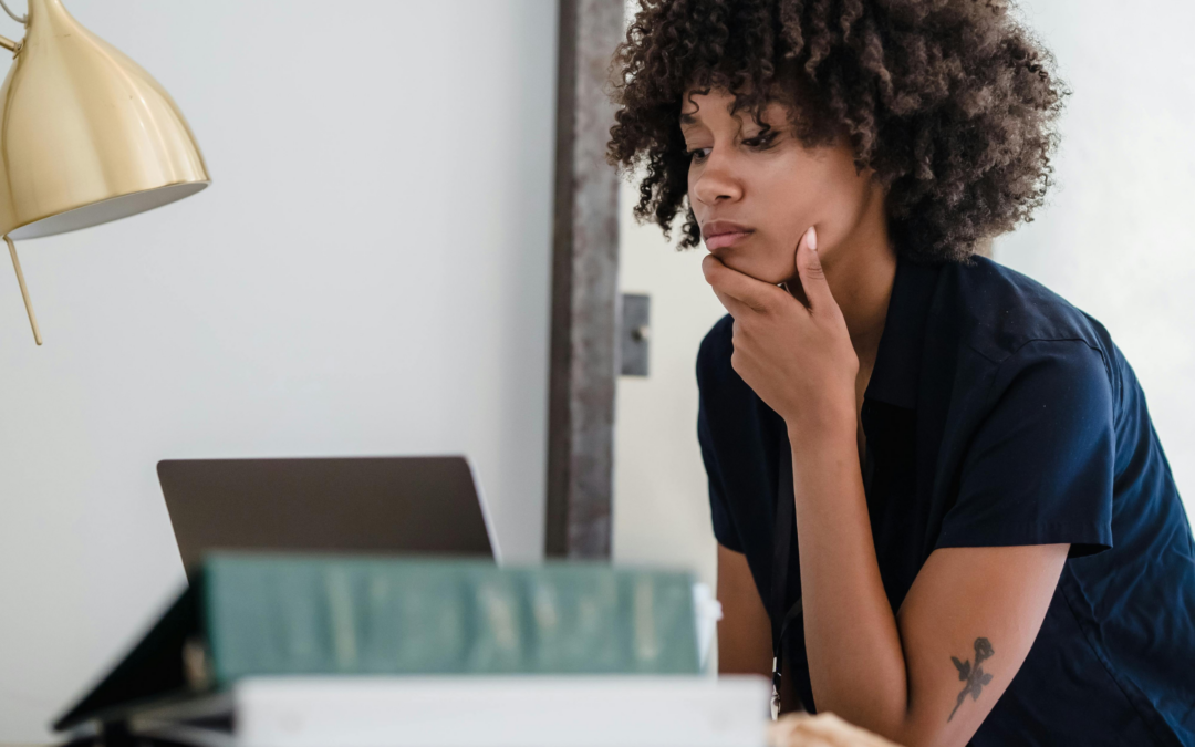 Patient qui annule souvent : que faire et que lui dire ?