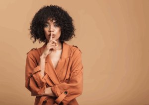 Comment gérer un patient qui ne parle pas en séance ? psychologue