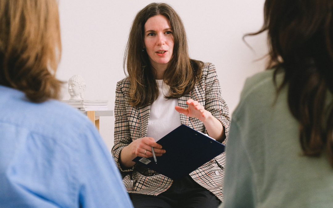 Peut-on refuser un patient ? 3 conseils pour rediriger avec éthique