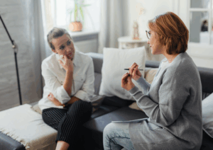 Peut-on refuser un patient ? 3 conseils pour rediriger avec éthique psychologue