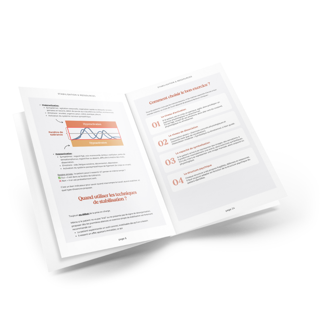 Guide PDF complet