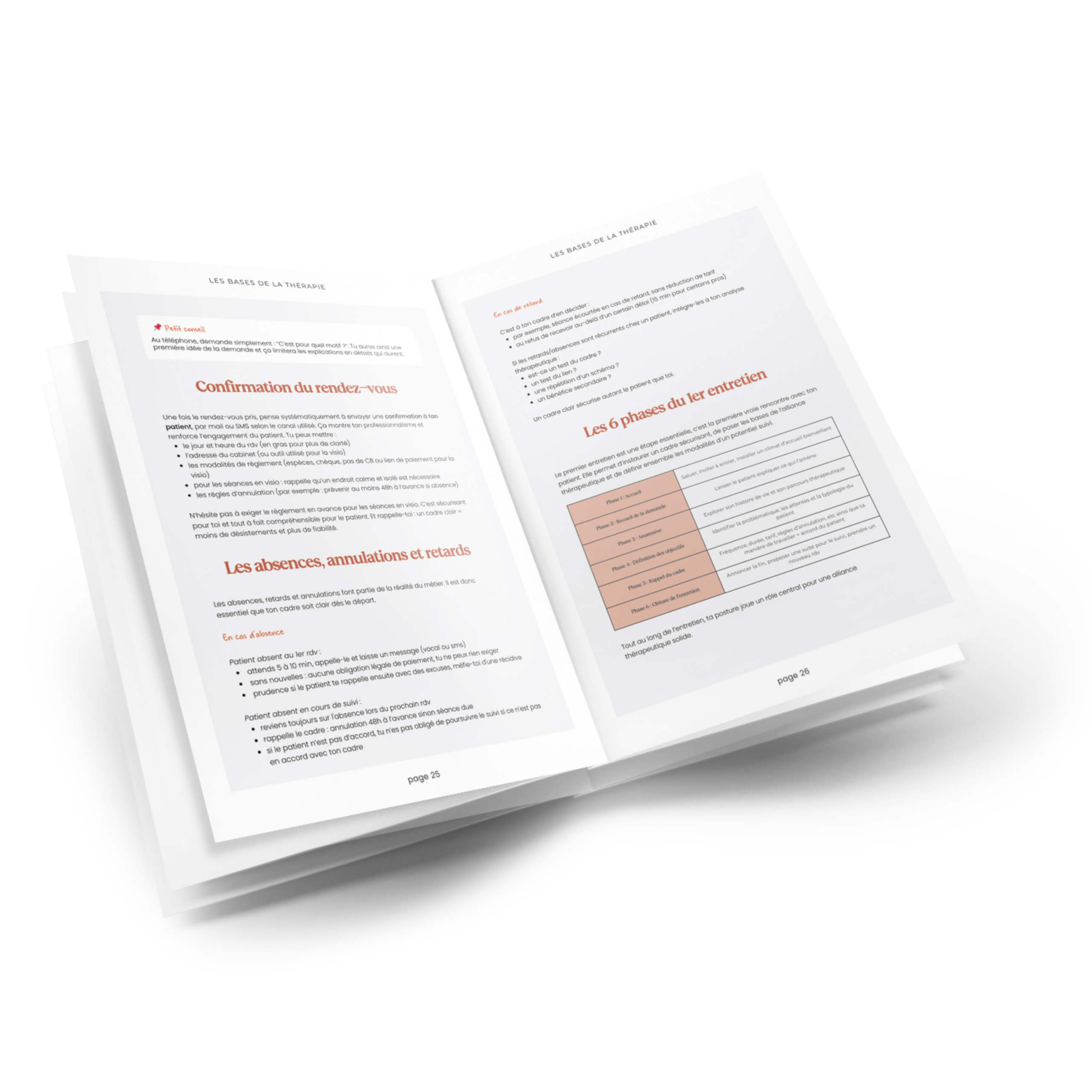 Manuel PDF complet