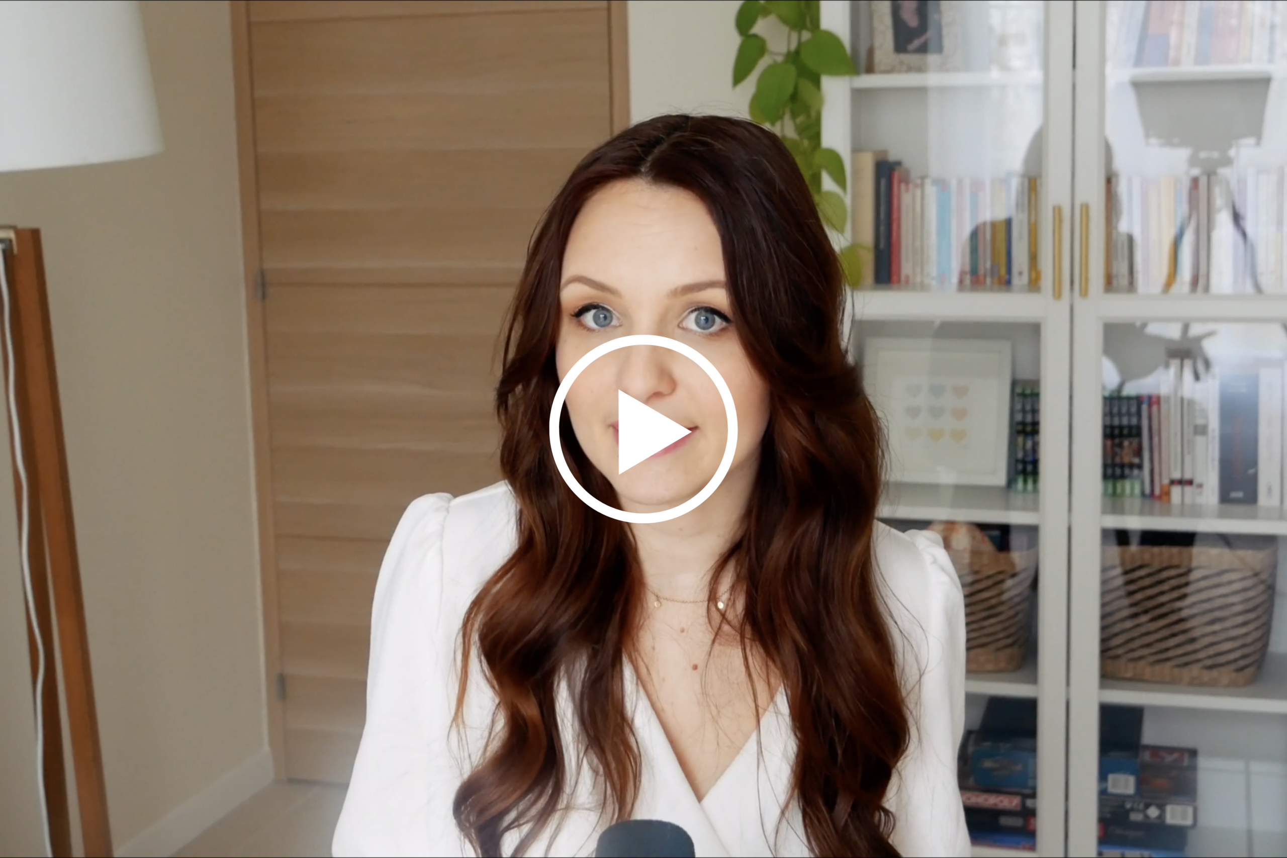 Formation Les Structures Psychiques - Marion Thélisson
