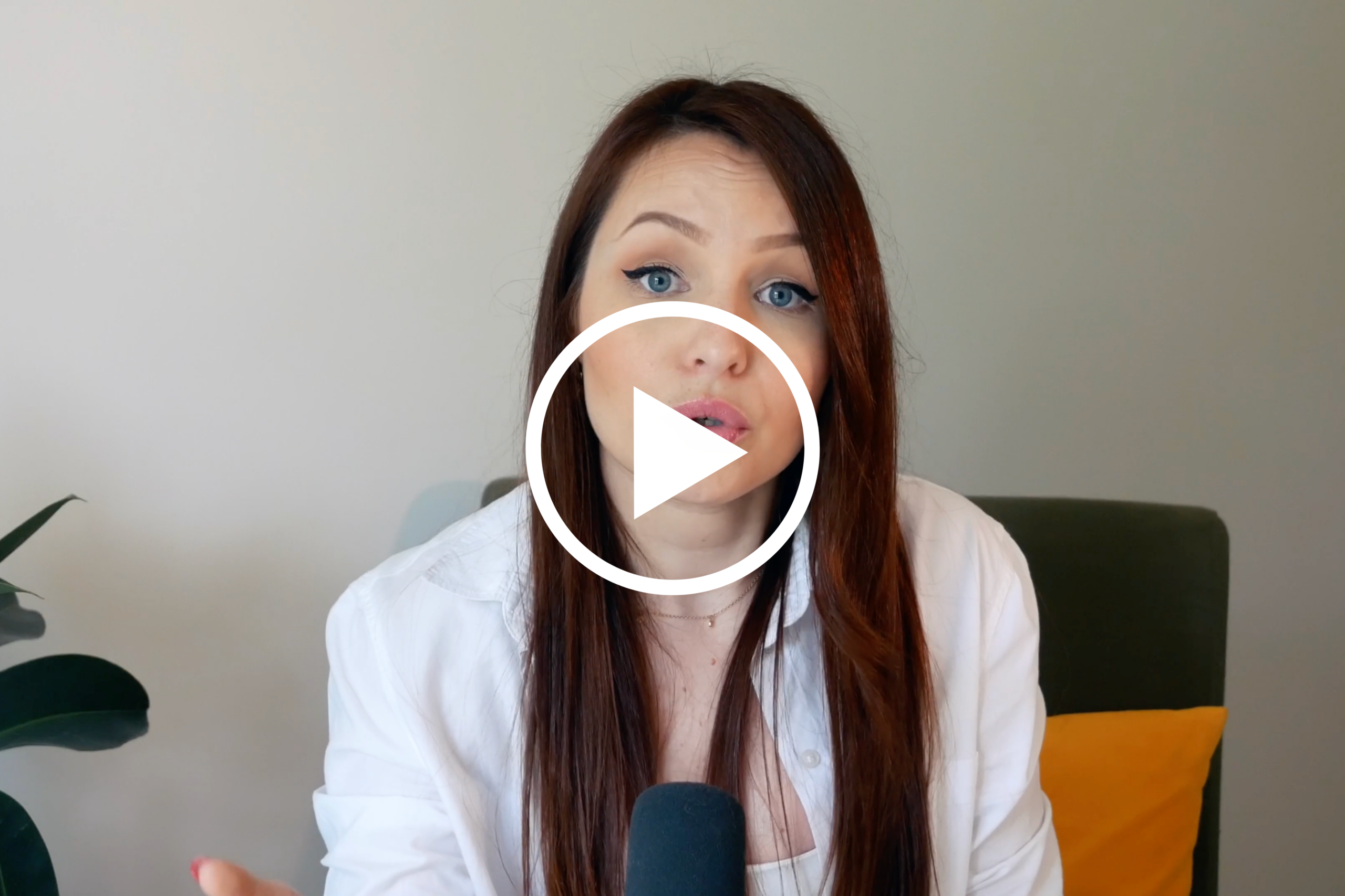 Formation Mener une Thérapie de A à Z