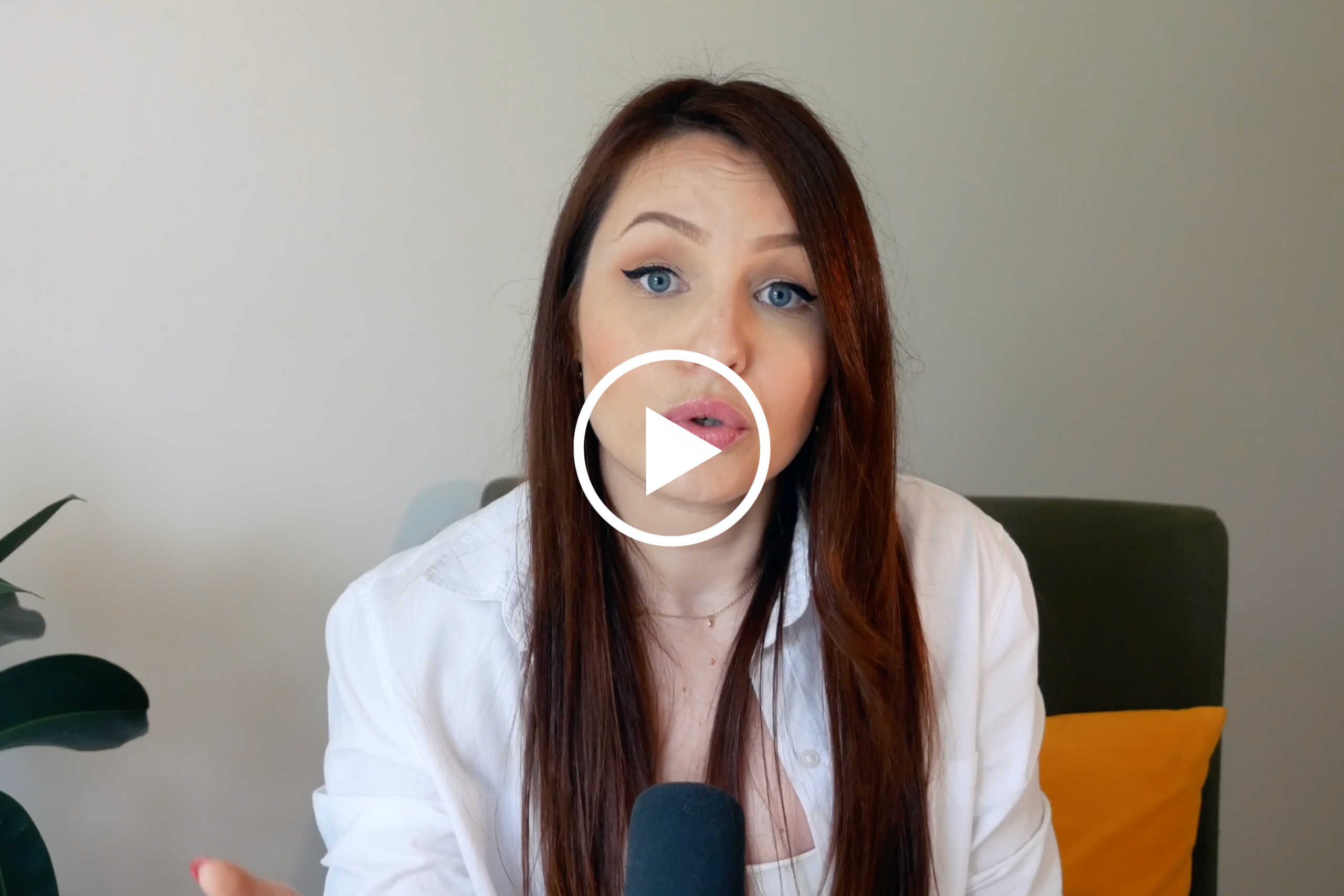 Formation Les Structures Psychiques - Marion Thélisson