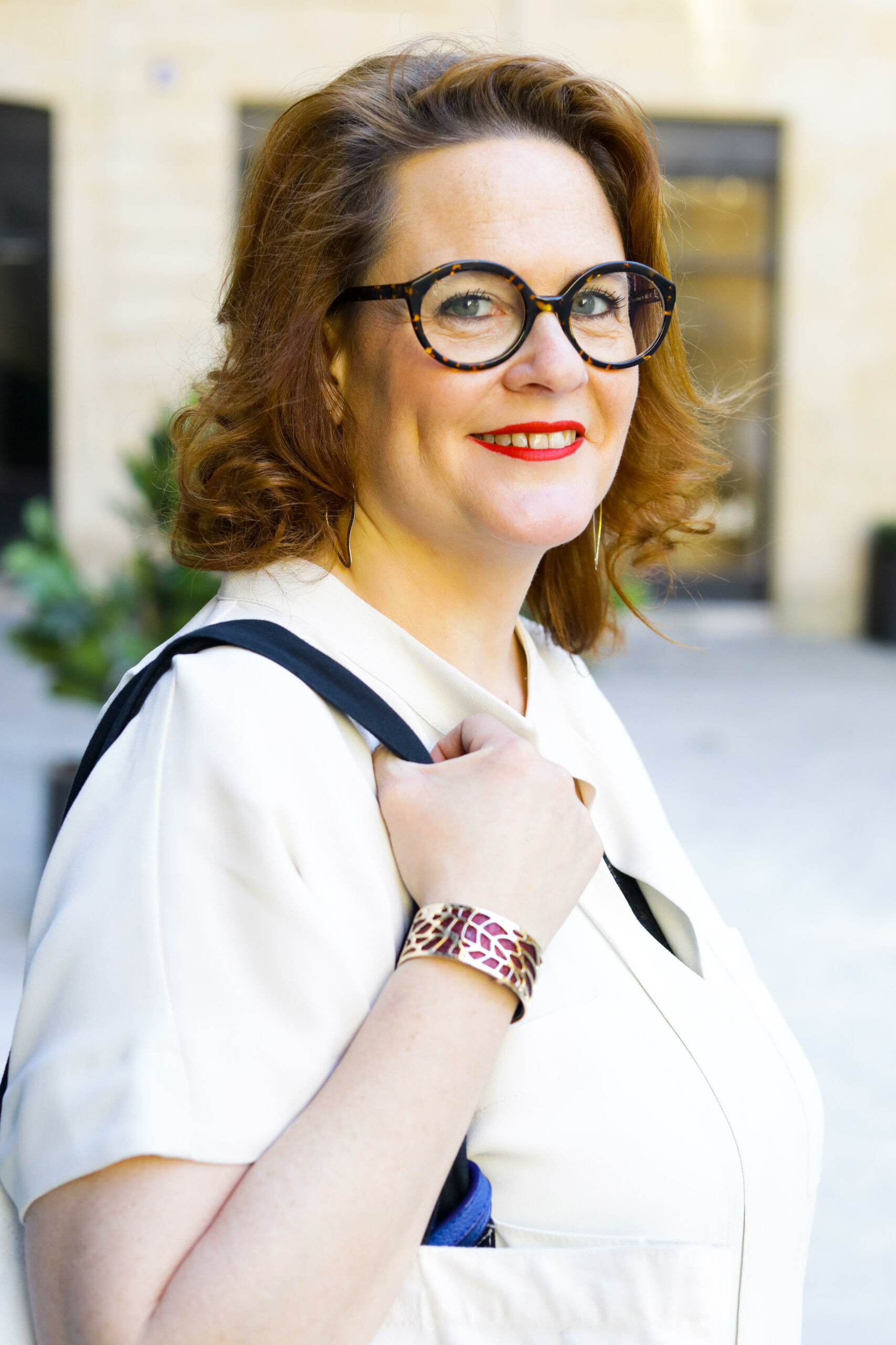Virginie
